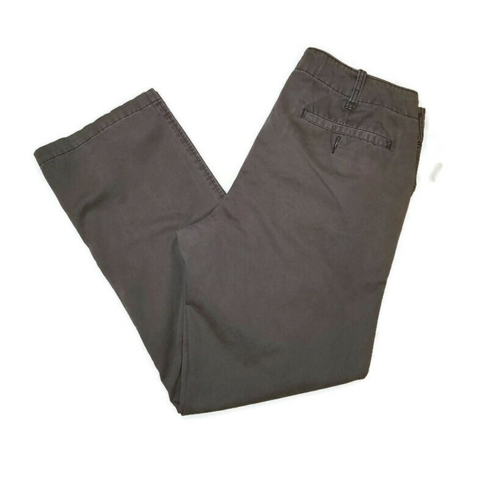 GAP - Straight Fit - Men's Pant